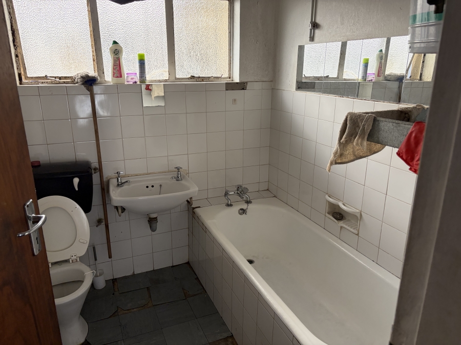 2 Bedroom Property for Sale in Parow Western Cape